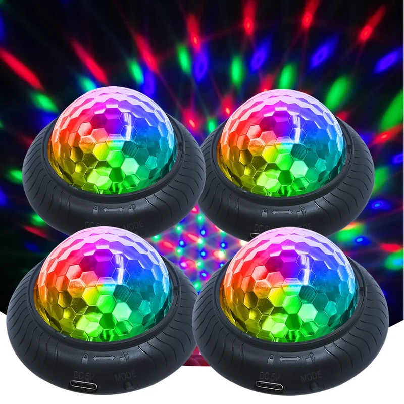 lightsdaddy699558