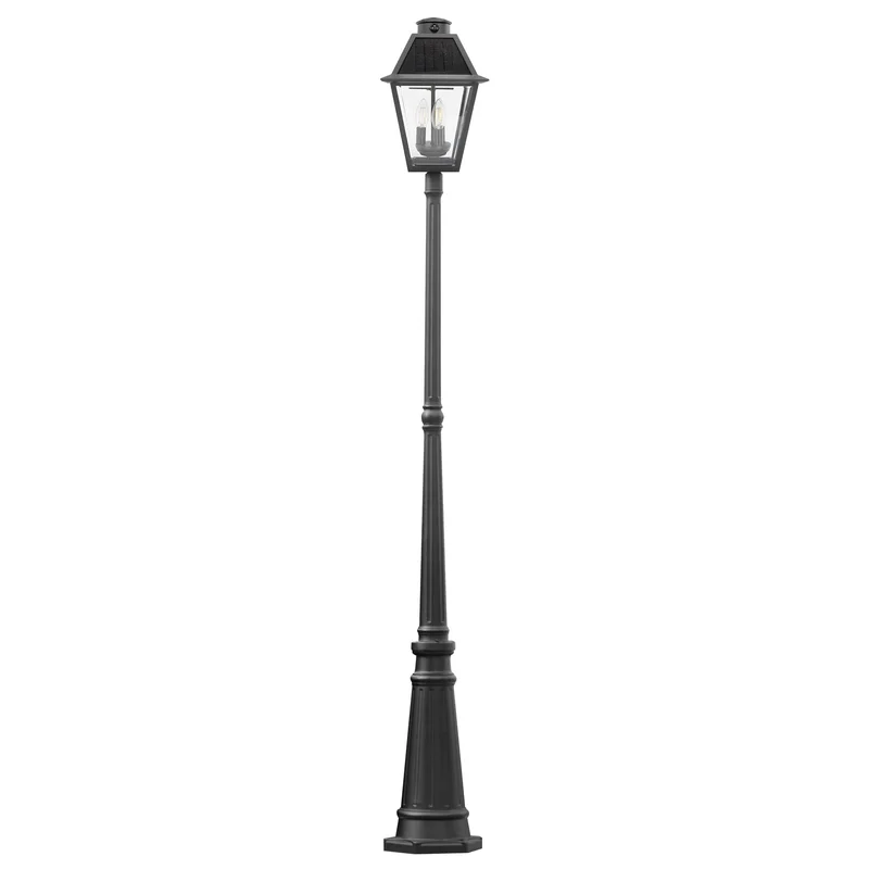 lightsdaddy699564