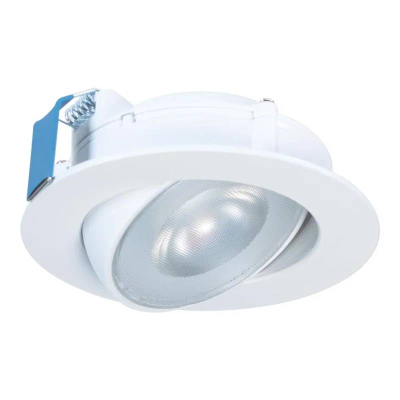 lightsdaddy699855