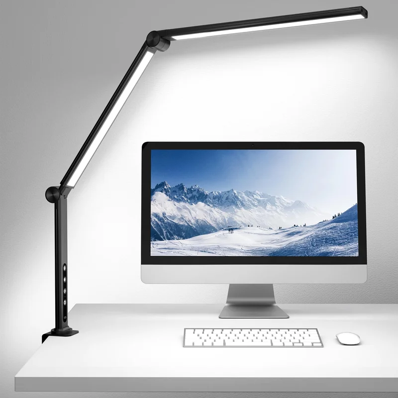 lightsdaddy700014