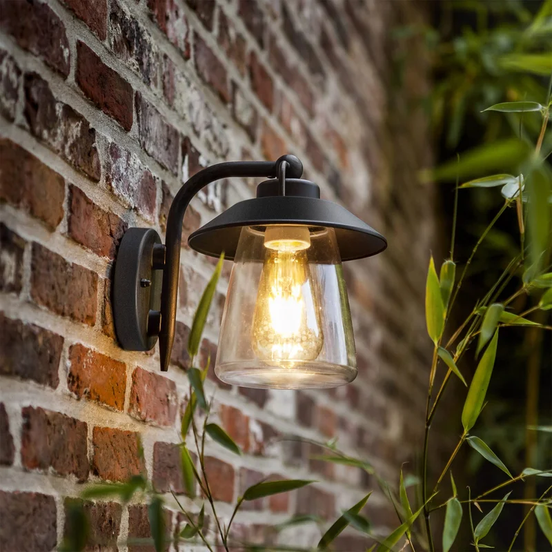 lightsdaddy700039