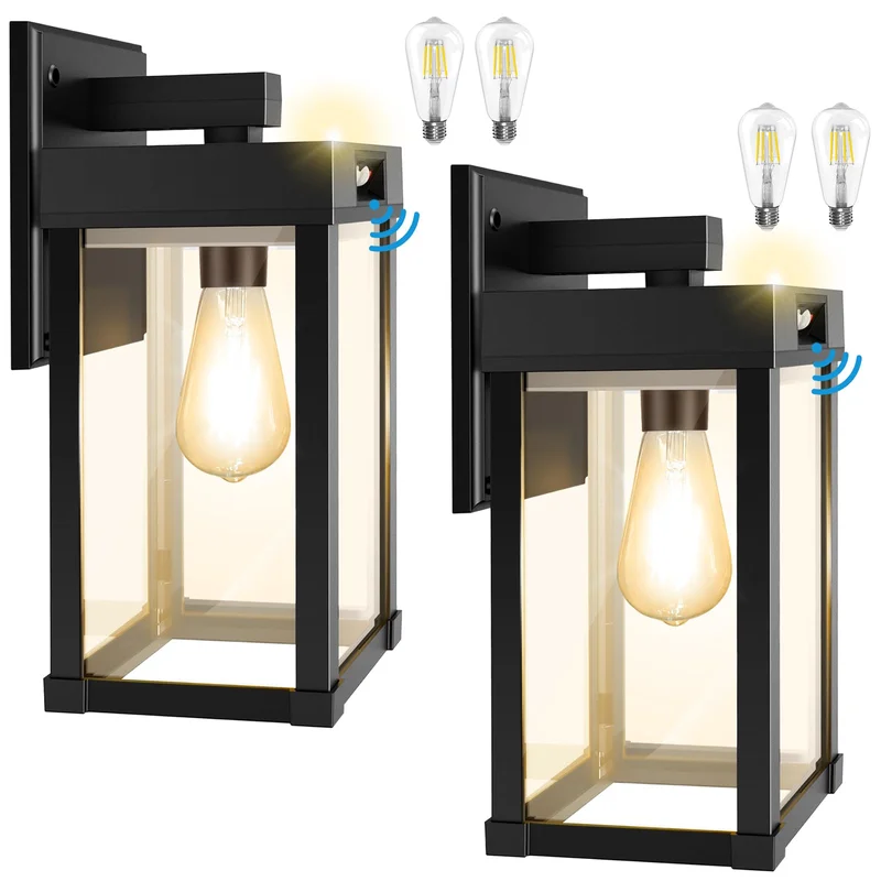 lightsdaddy700104