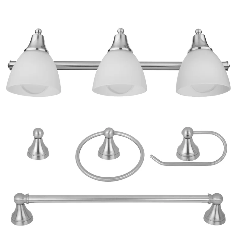 lightsdaddy700108