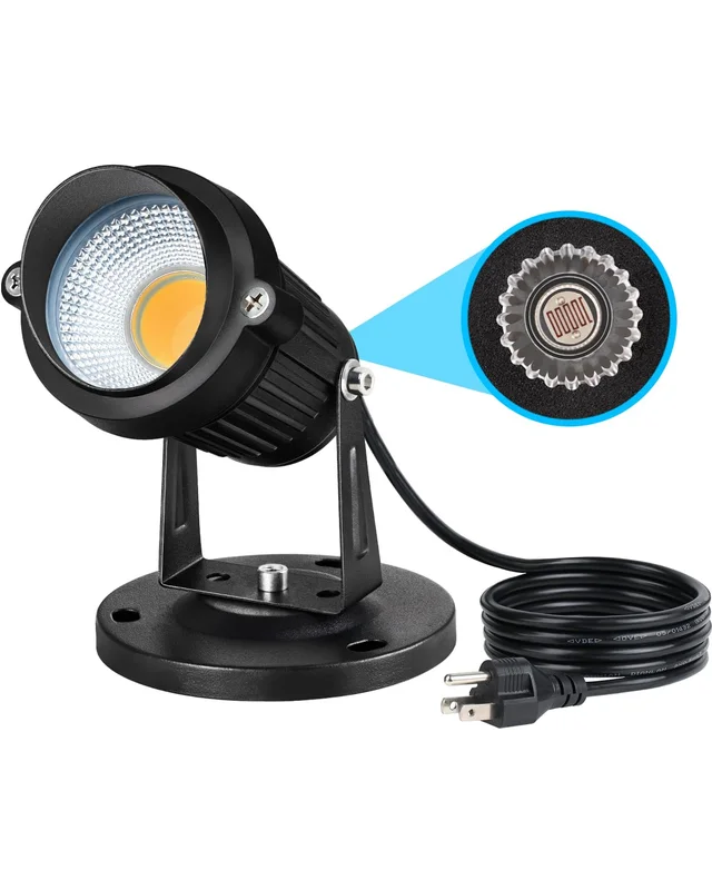lightsdaddy700127
