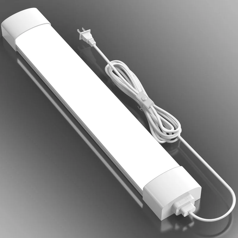 lightsdaddy700166