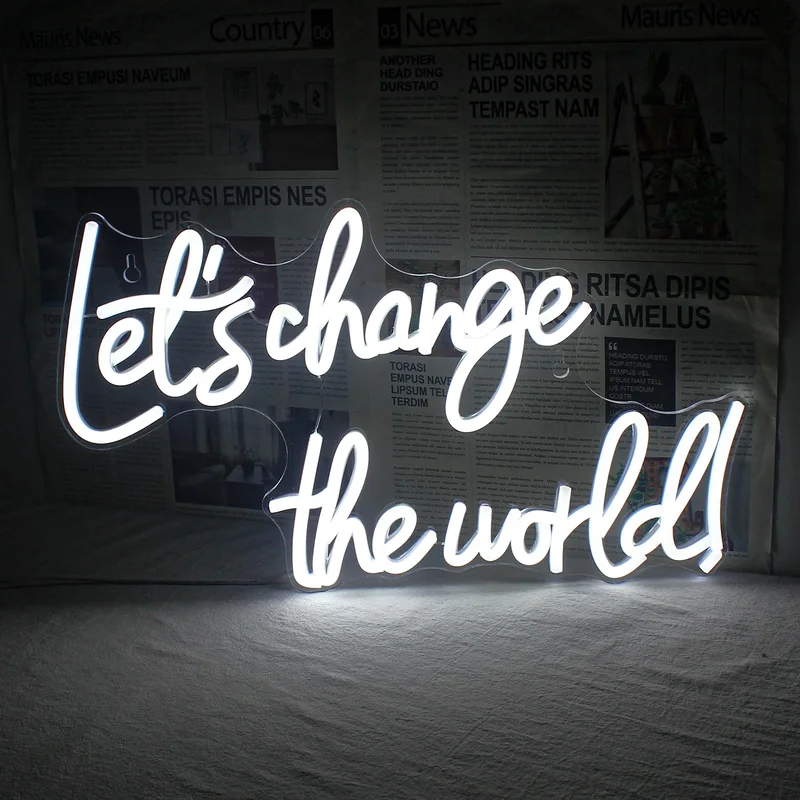 lightsdaddy700625