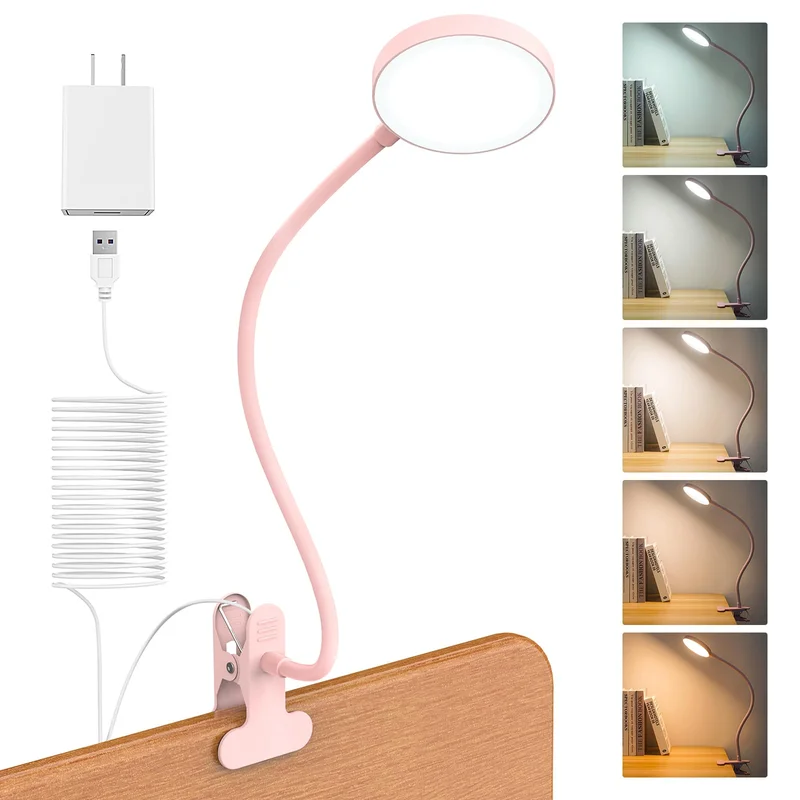 lightsdaddy700731