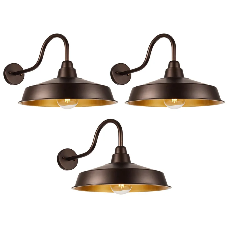 lightsdaddy700752