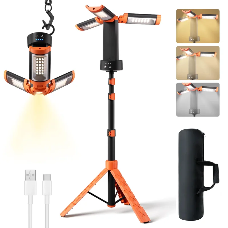 lightsdaddy701155