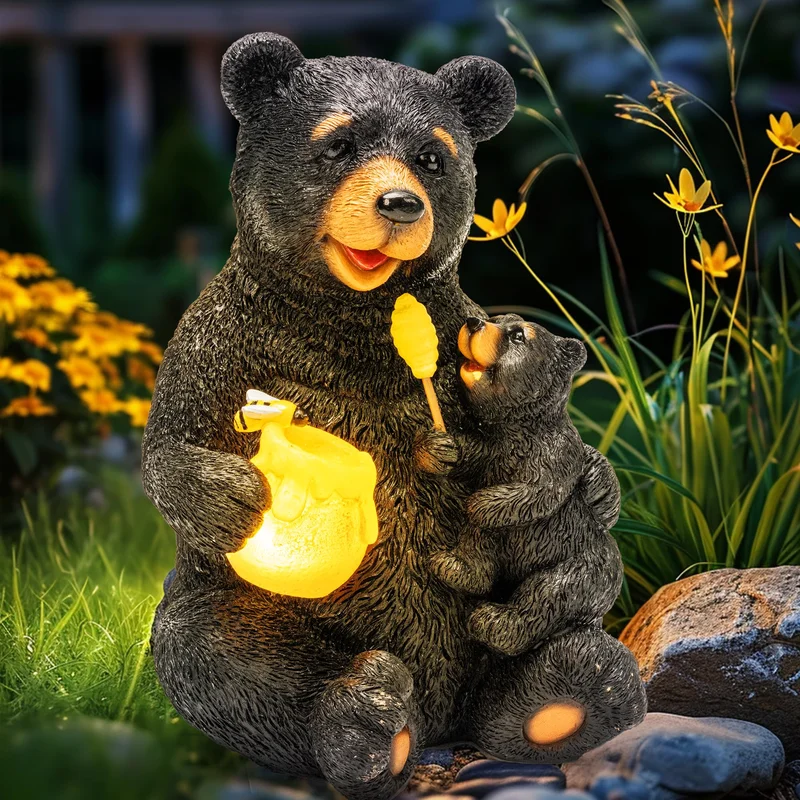 lightsdaddy701326