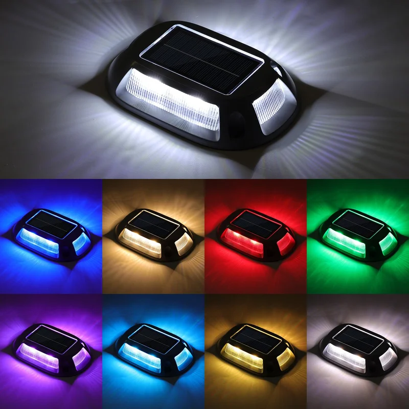 lightsdaddy701615