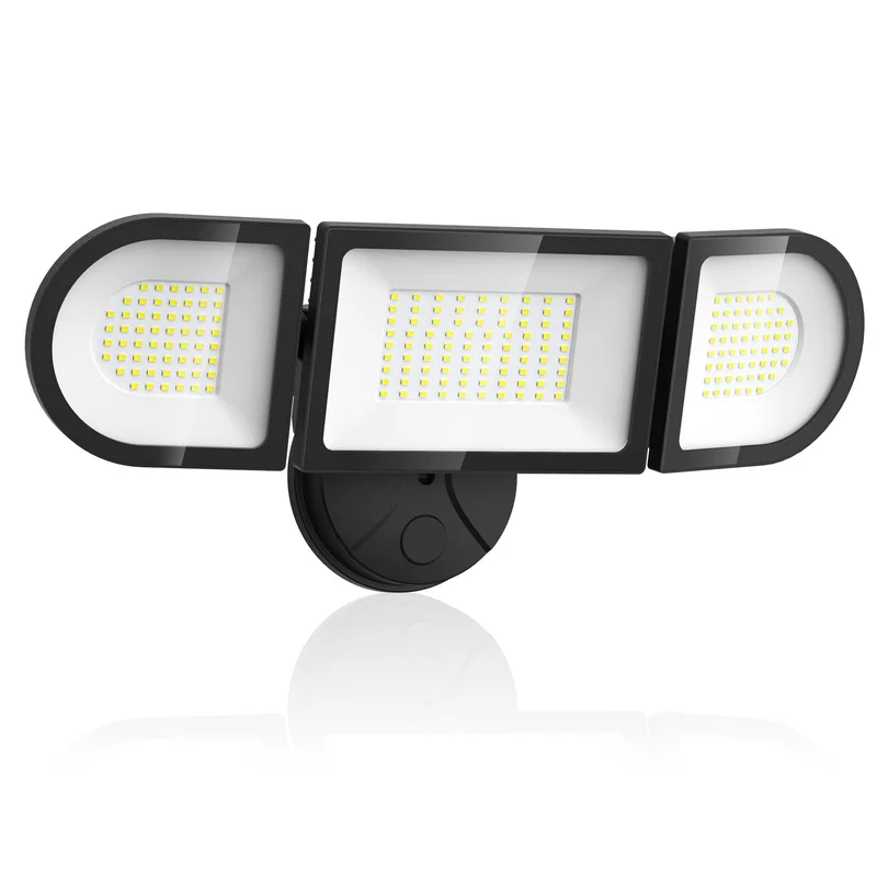 lightsdaddy701719