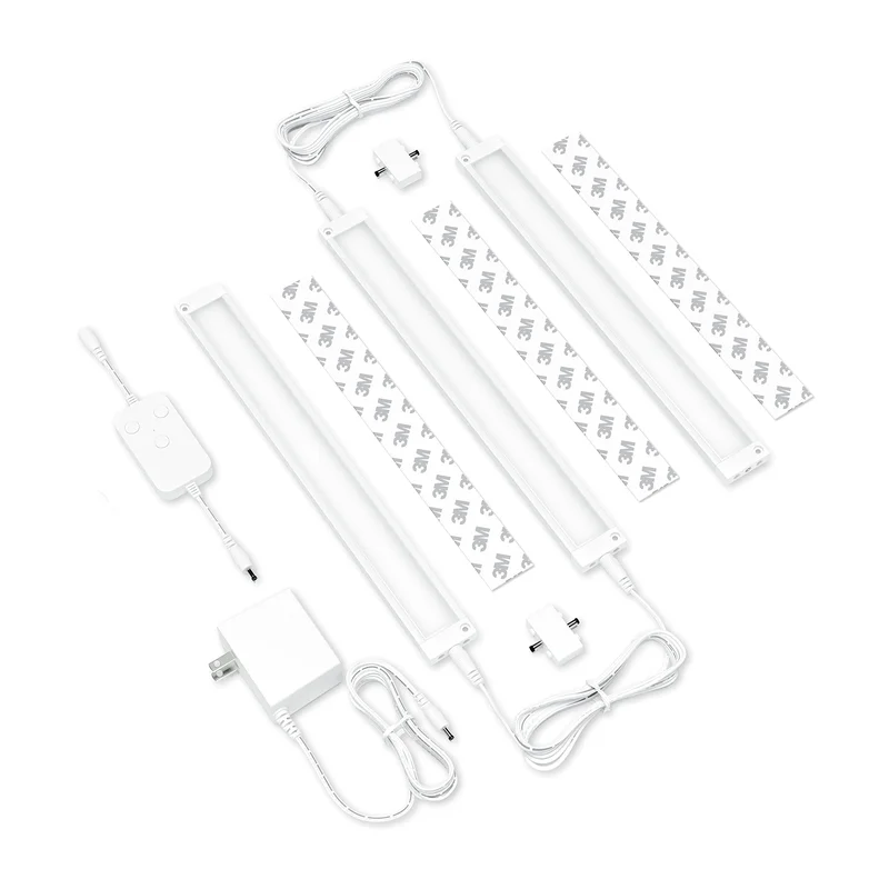 lightsdaddy702033
