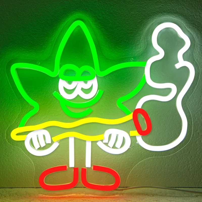 lightsdaddy702043