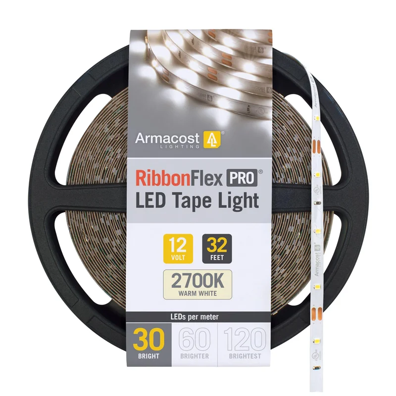 lightsdaddy702089