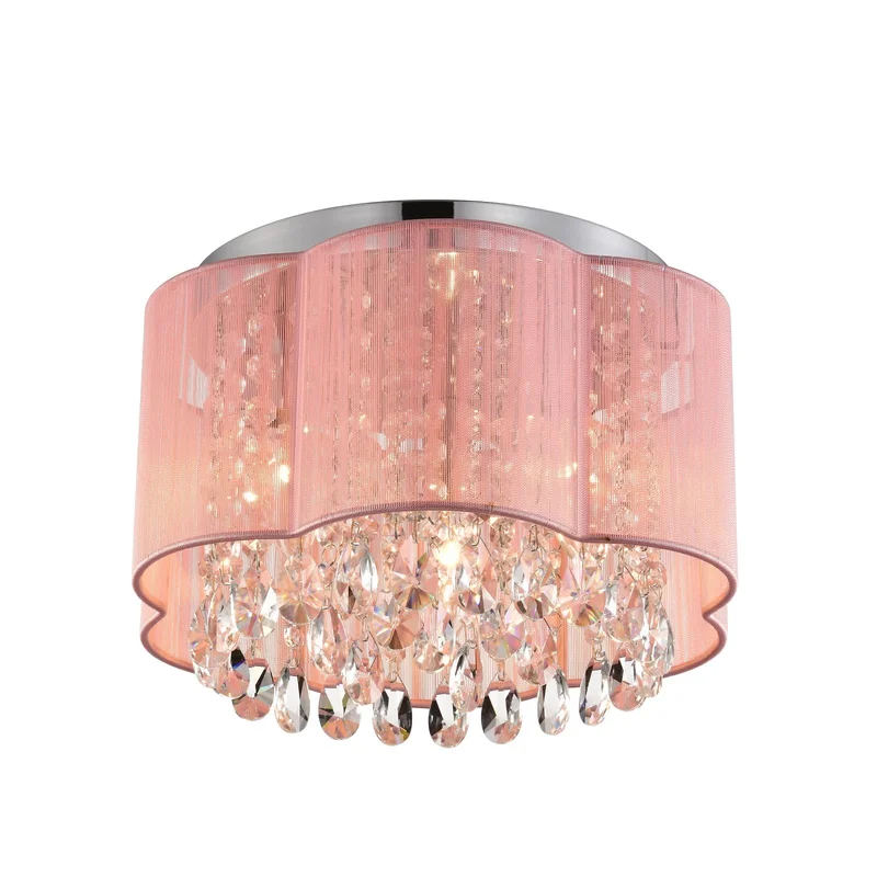 lightsdaddy702096