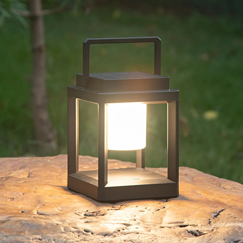 lightsdaddy703146