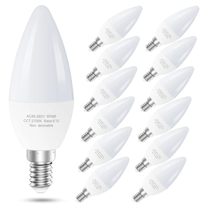 lightsdaddy70351