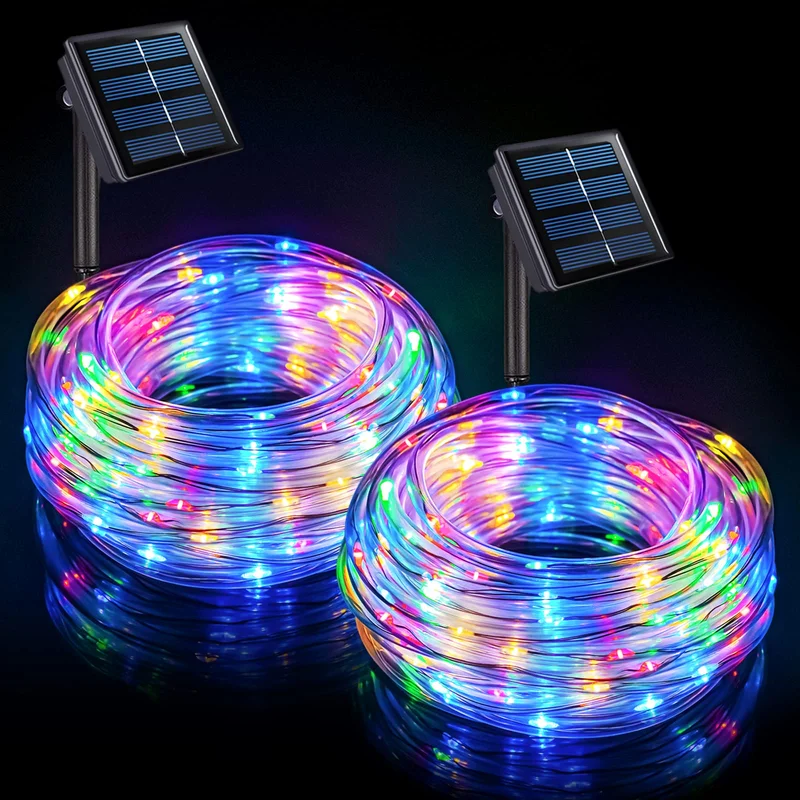 lightsdaddy703748