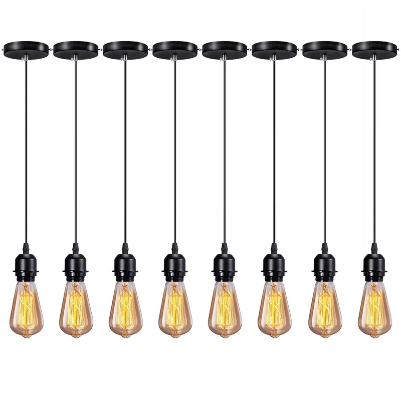 lightsdaddy704216