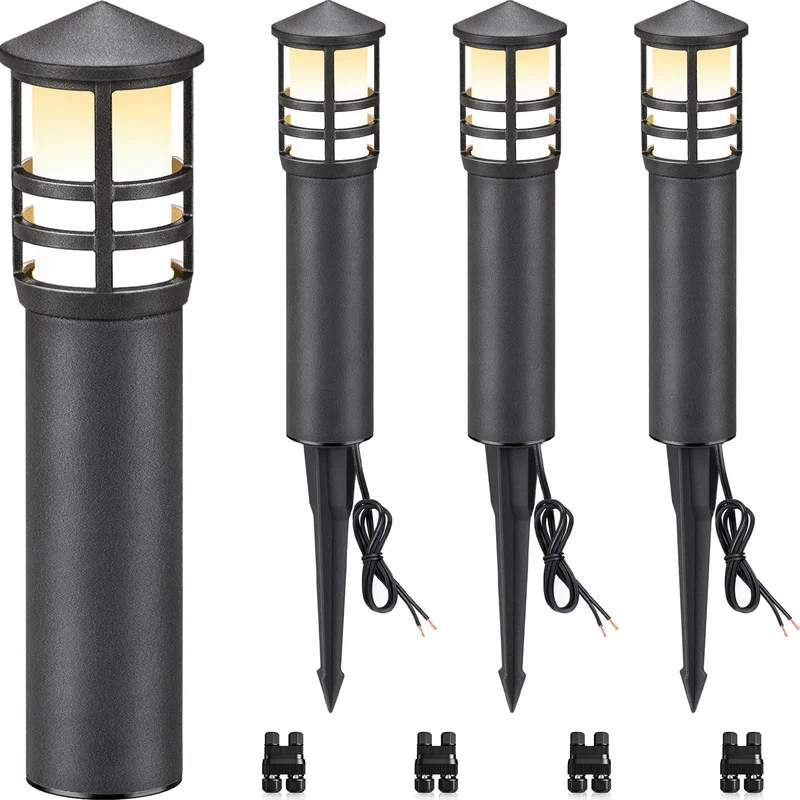 lightsdaddy704915