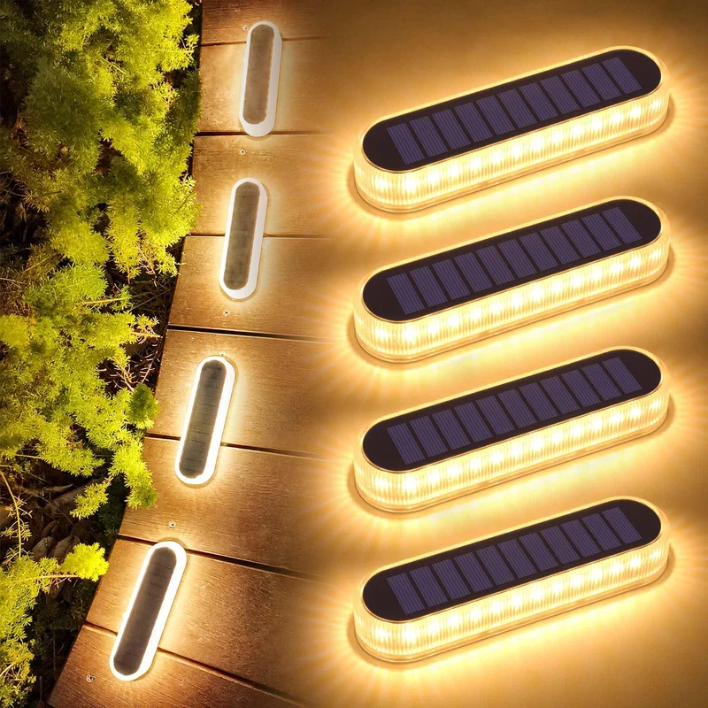 lightsdaddy705149