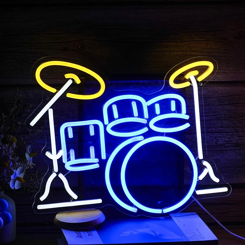 lightsdaddy705436