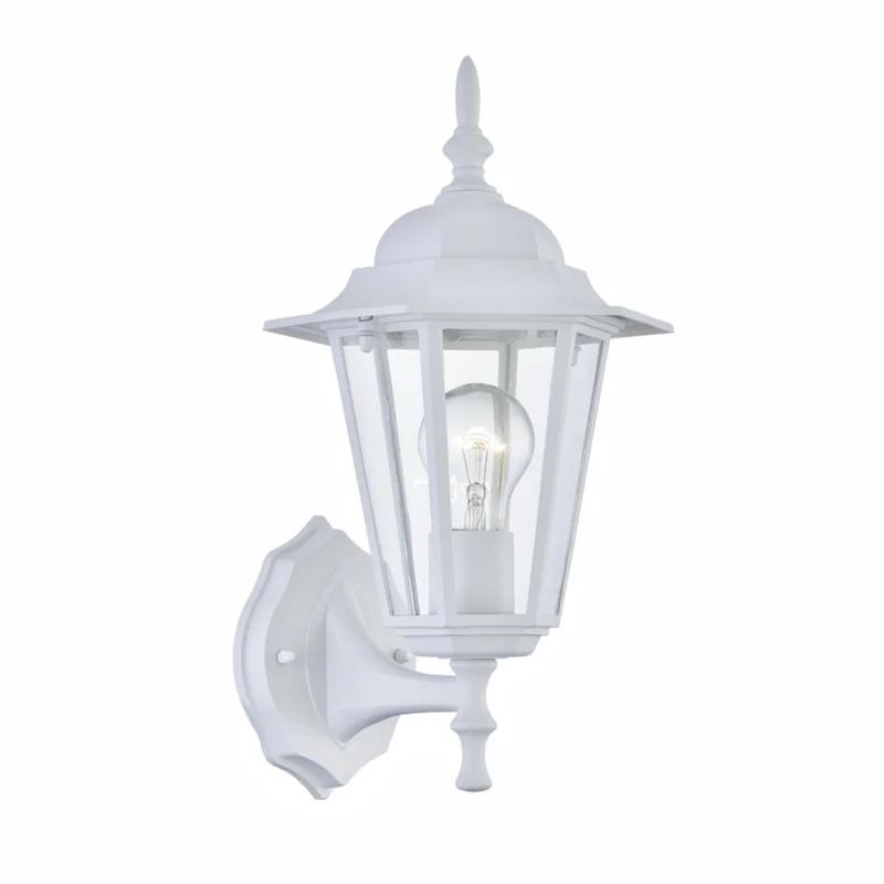 lightsdaddy705525