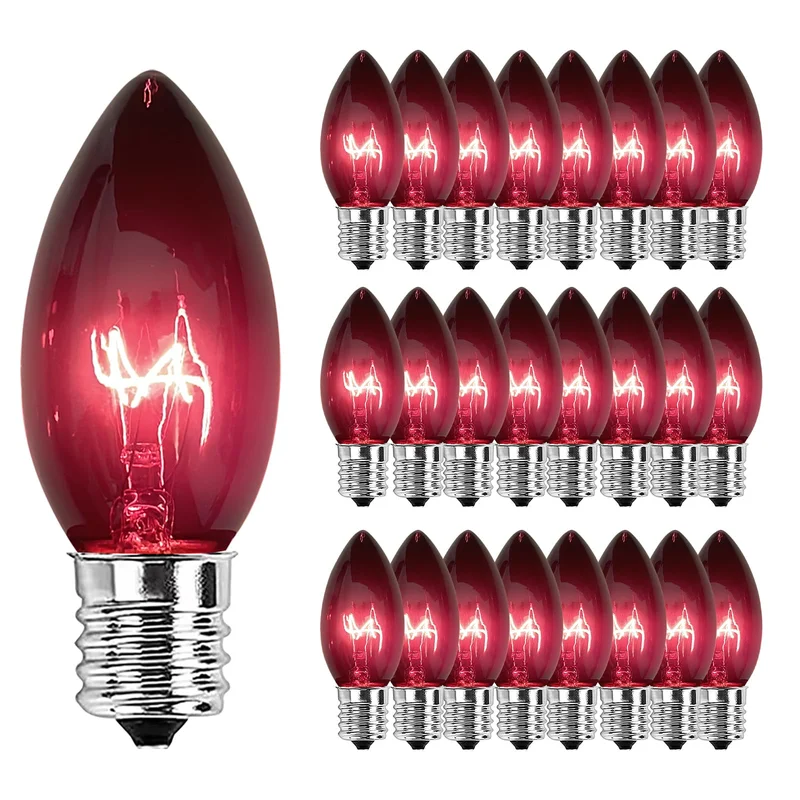 lightsdaddy70572