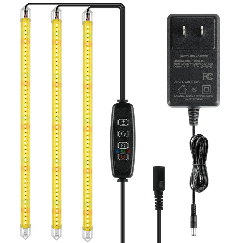lightsdaddy705902