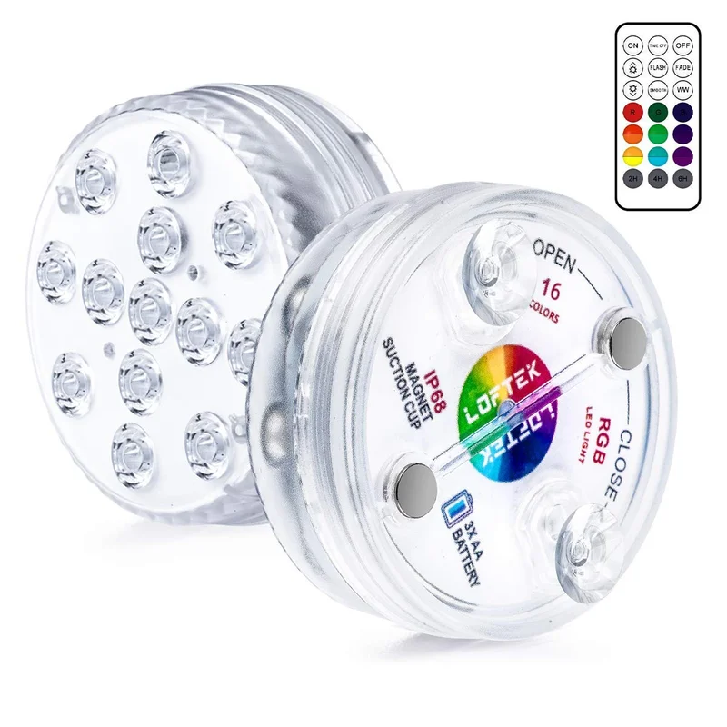 lightsdaddy706277