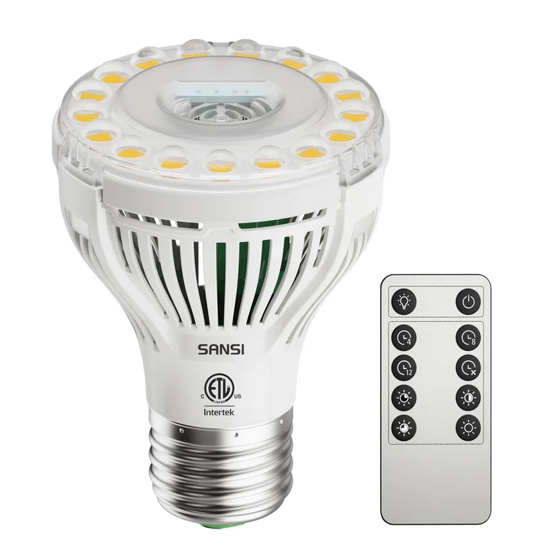 lightsdaddy706392