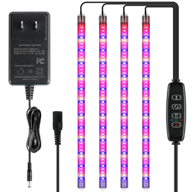 lightsdaddy706677
