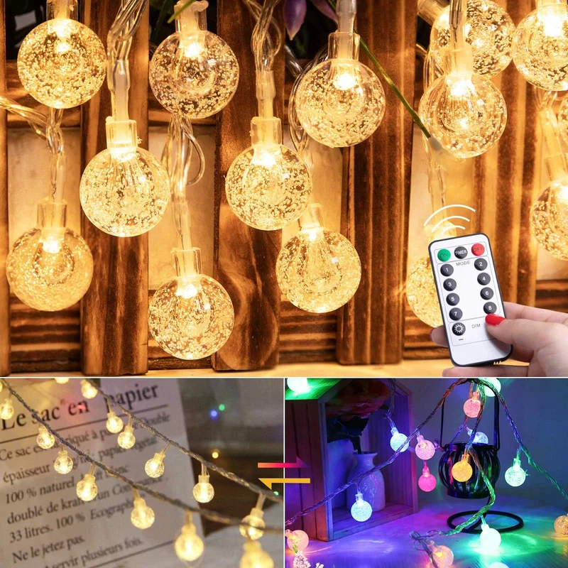 lightsdaddy706887