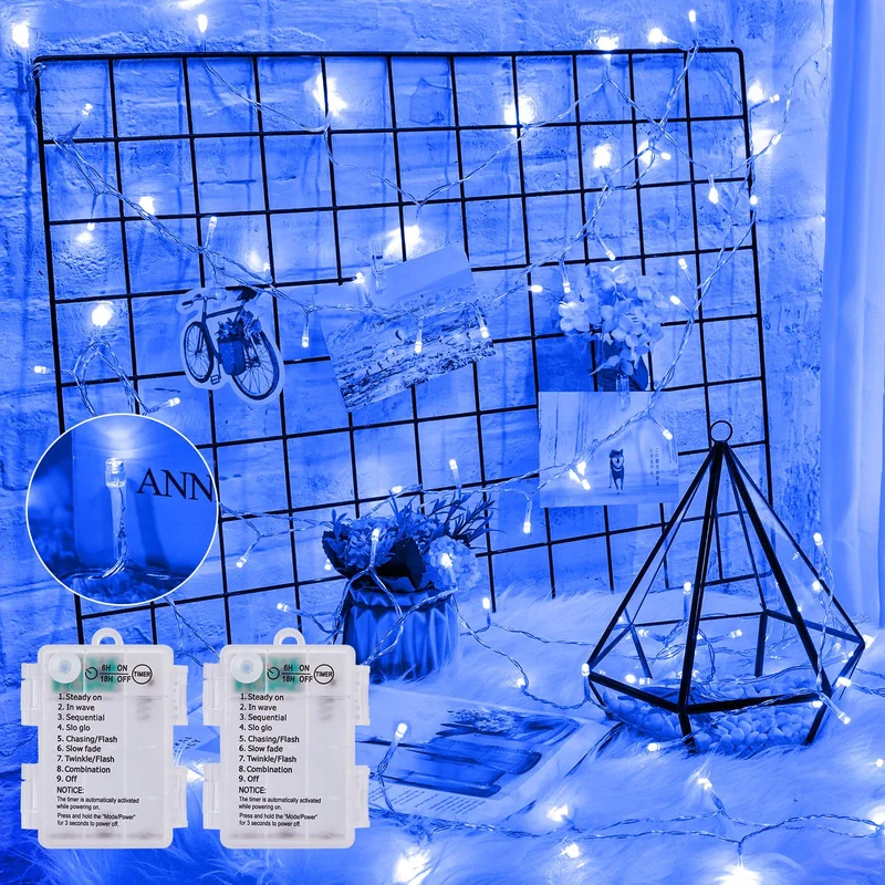 lightsdaddy707021