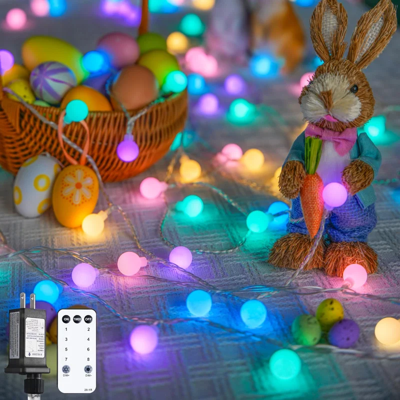 lightsdaddy707199