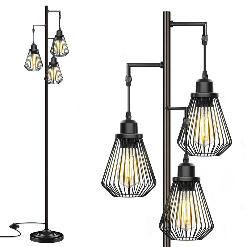 lightsdaddy707982