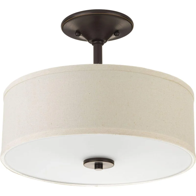 lightsdaddy708130