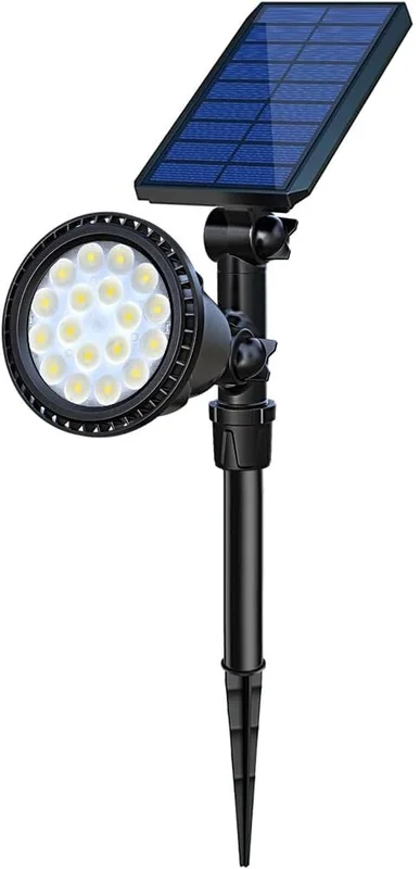 lightsdaddy708552