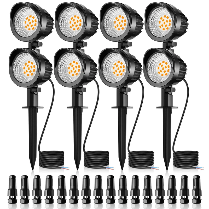 lightsdaddy708606
