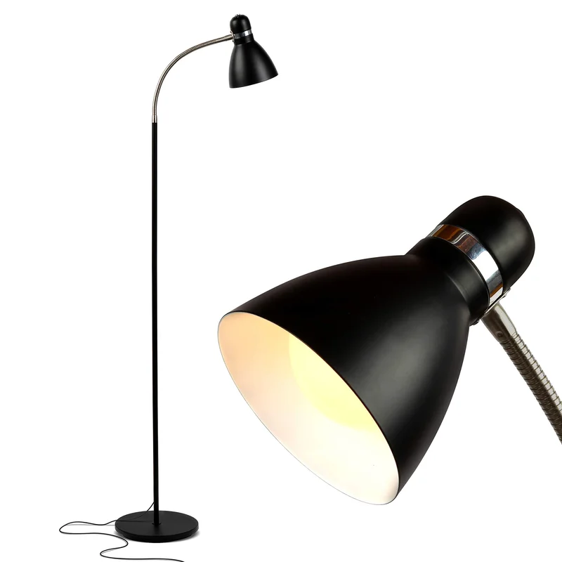 lightsdaddy710098