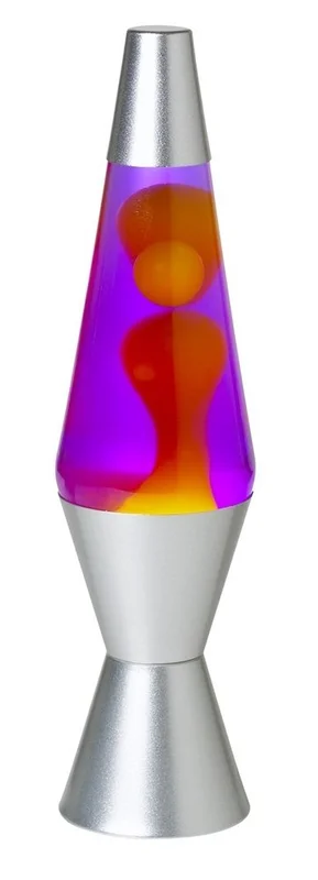 lightsdaddy710854