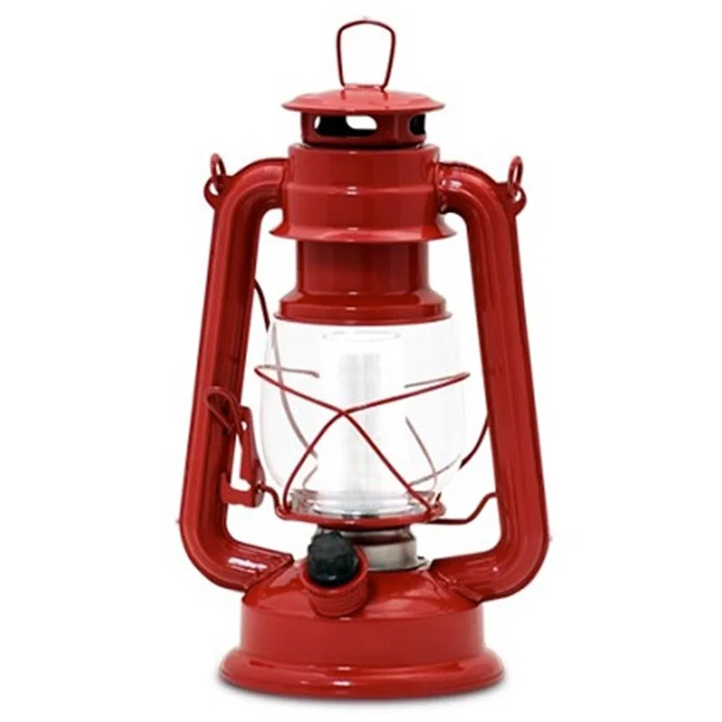 lightsdaddy711034