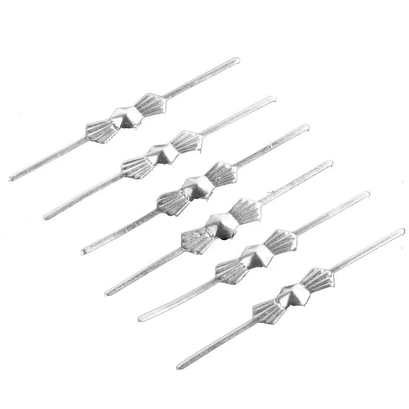lightsdaddy711061