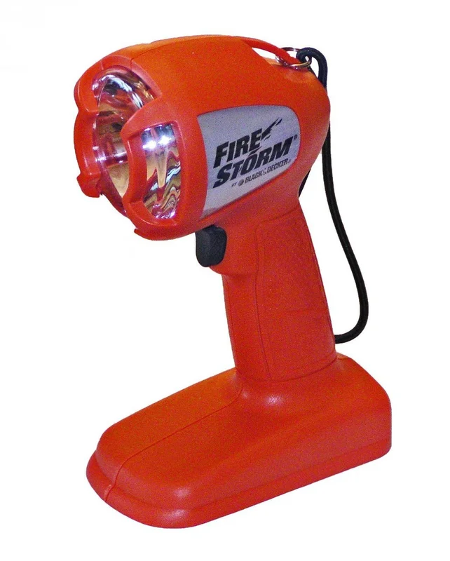 lightsdaddy711078