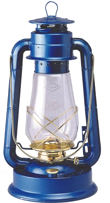 lightsdaddy711178
