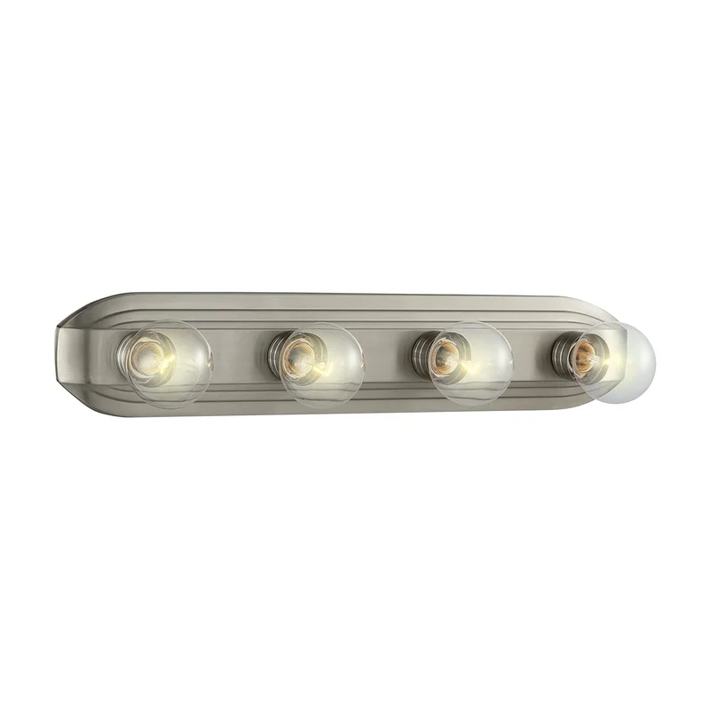 lightsdaddy711335