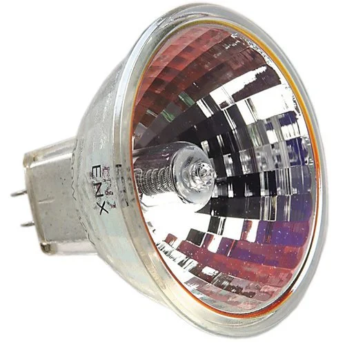 lightsdaddy711663