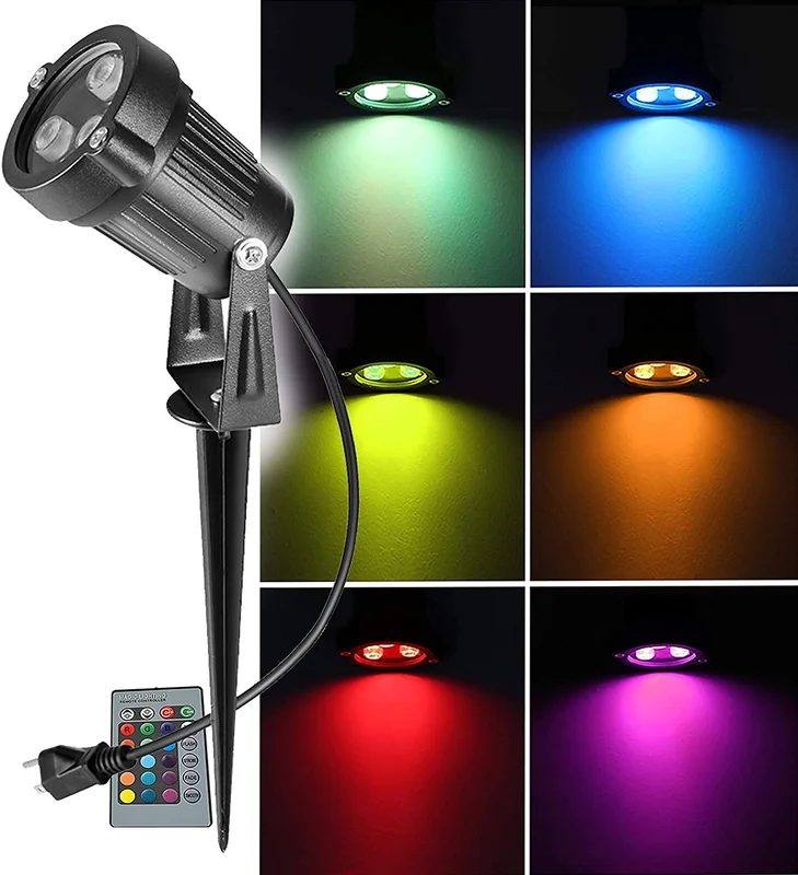 lightsdaddy711748