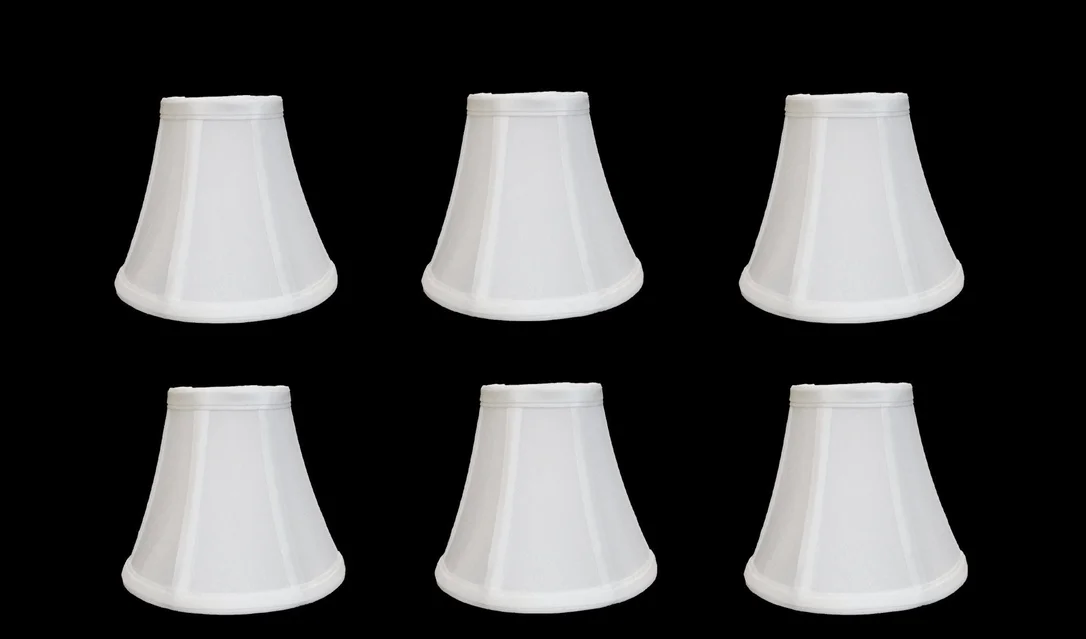 lightsdaddy711894